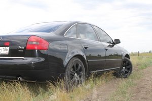 IMG_1880.jpg