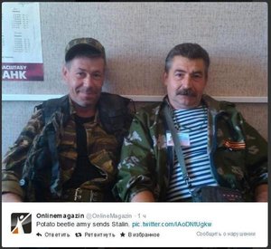 stalin kolorad.jpg