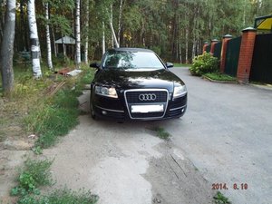 DSCF1367.jpg