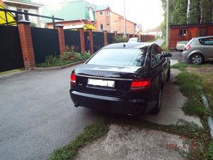 DSCF1368.jpg