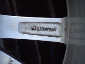 DSC_0211.jpg