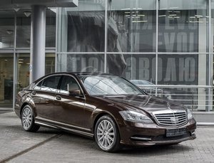 s500 01.jpg