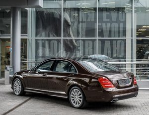 s500 02.jpg