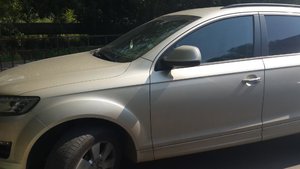 20140815_145113.jpg