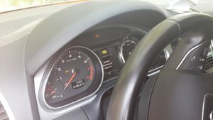 20140815_145323.jpg