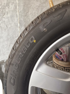 20140828_074451.jpg