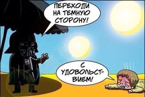 haLXDoDtMYw.jpg