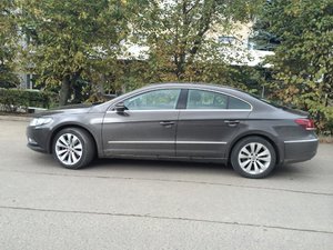 IMG_1259.jpg
