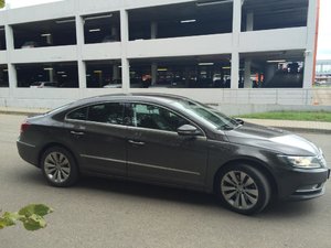 IMG_1261.jpg