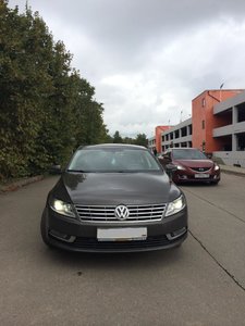 IMG_1267.jpg