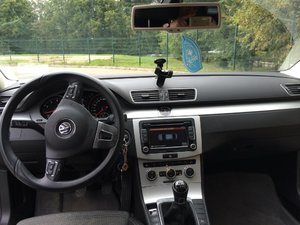 IMG_1264.jpg