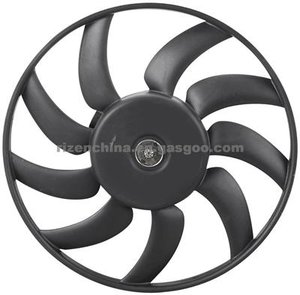 auto-part-radiator-cooling-fan-for-vw-8k0959455g.jpg