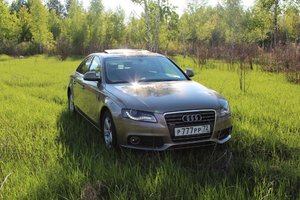 IMG_1822.jpg