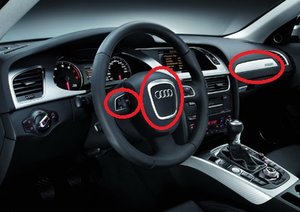 audi4.jpeg
