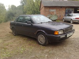 29082014637.jpg