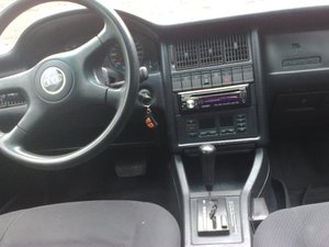 29082014629.jpg