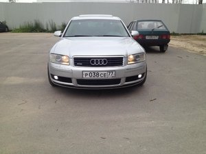 IMG_0473.jpg
