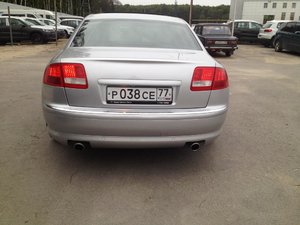 IMG_0476.jpg