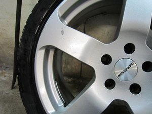 IMG_6715.jpg