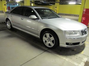 IMG_5075.jpg