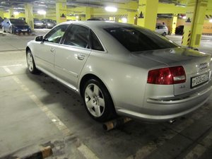 IMG_5078.jpg