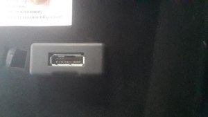 20140831_120444.jpg
