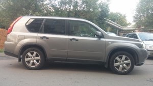 20140831_091403.jpg