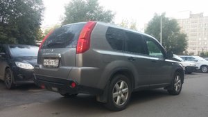 20140831_091412.jpg