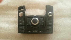 20131026_095748.jpg
