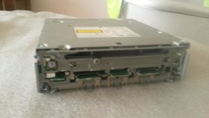 20131026_095928.jpg