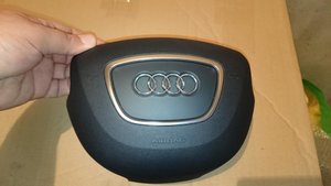 DSC_0052.jpg