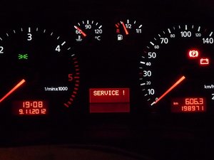 5936_orig.jpg