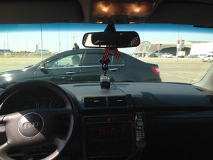 IMG_0710.jpg