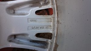 DSC_0078.jpg