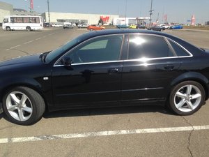 IMG_0712.jpg
