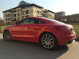 IMG_2615.jpg