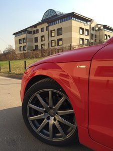 IMG_2612.jpg