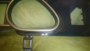 image-8eb019c74a7d545dd18735f7652fd40074f04a143ff88d15efb6a709e36889dc-V.jpg