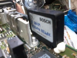 20140902_124706.jpg