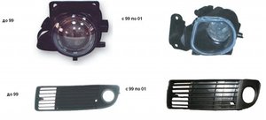 12b919u-480.jpg
