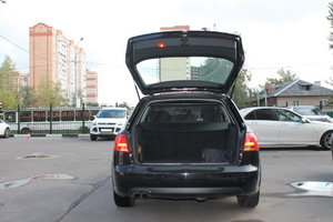 IMG_6345_новый размер.jpg