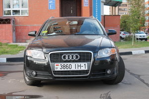 IMG_6348_новый размер.jpg