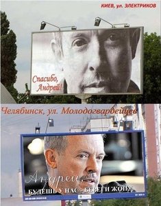 AEBIYpRsiOs - копия.jpg