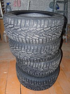 8531dccs-960.jpg