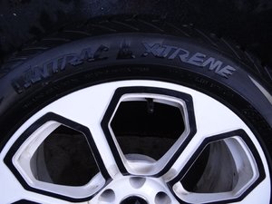 ae31dccs-960.jpg