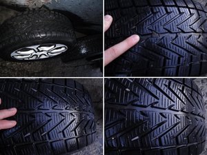 8131dccs-960.jpg