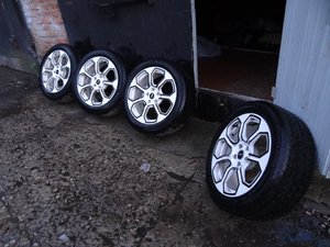 fb31dccs-960.jpg
