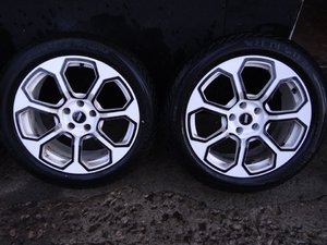 5131dccs-960.jpg