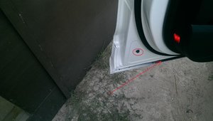 IMAG0132.jpg