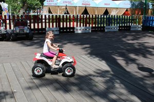 IMG_0230.jpg